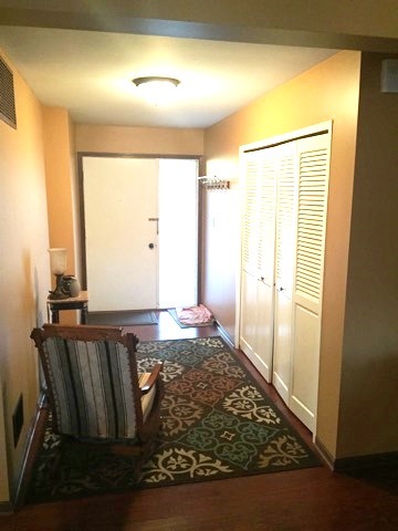 35 E Rocket Cir, Park Forest, IL 60466 photo 14