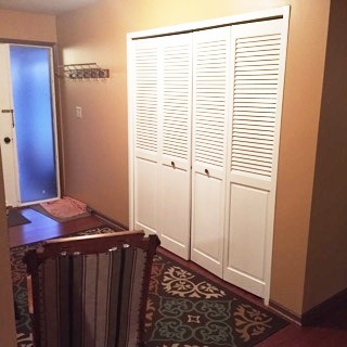 35 E Rocket Cir, Park Forest, IL 60466 photo 8