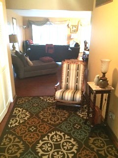 35 E Rocket Cir, Park Forest, IL 60466 photo 15