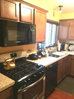 35 E Rocket Cir, Park Forest, IL 60466 photo 4