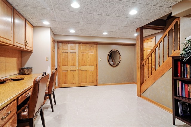 3900 W Cuba Rd, Long Grove, IL 60047 photo 23