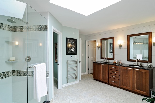 3900 W Cuba Rd, Long Grove, IL 60047 photo 16
