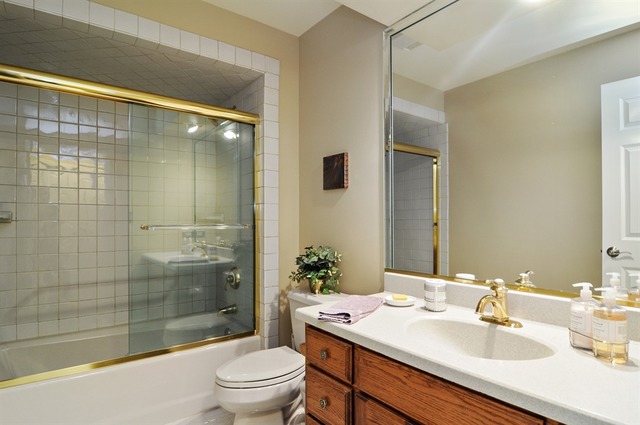 3900 W Cuba Rd, Long Grove, IL 60047 photo 21