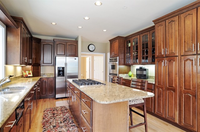 3900 W Cuba Rd, Long Grove, IL 60047 photo 7