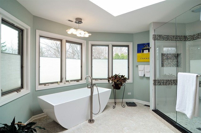 3900 W Cuba Rd, Long Grove, IL 60047 photo 17