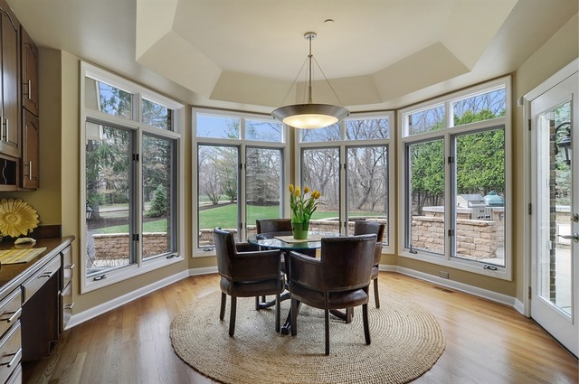 3900 W Cuba Rd, Long Grove, IL 60047 photo 9