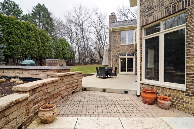 3900 W Cuba Rd, Long Grove, IL 60047 photo 24
