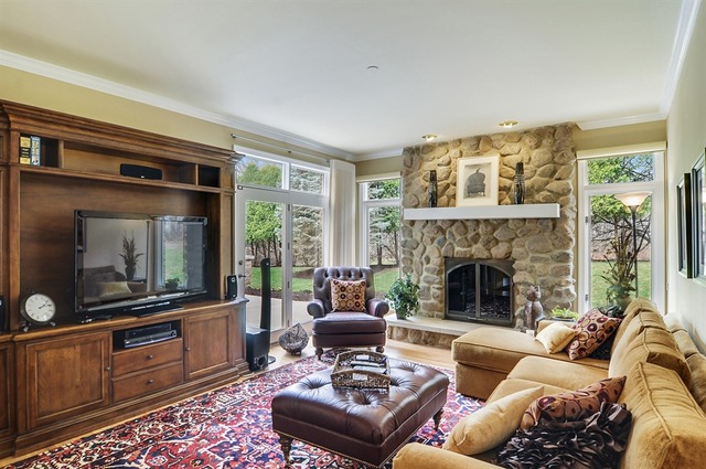 3900 W Cuba Rd, Long Grove, IL 60047 photo 10