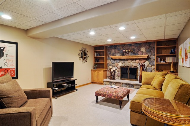3900 W Cuba Rd, Long Grove, IL 60047 photo 22