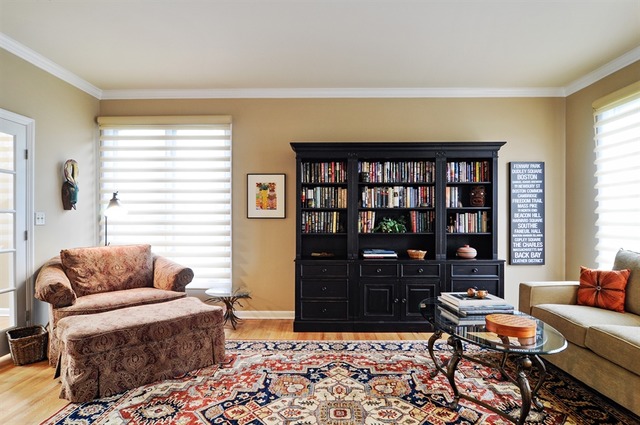 3900 W Cuba Rd, Long Grove, IL 60047 photo 4