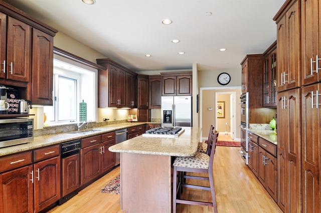 3900 W Cuba Rd, Long Grove, IL 60047 photo 6