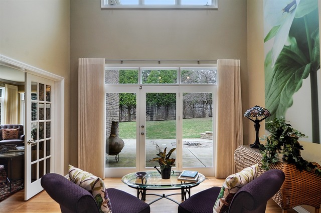 3900 W Cuba Rd, Long Grove, IL 60047 photo 11