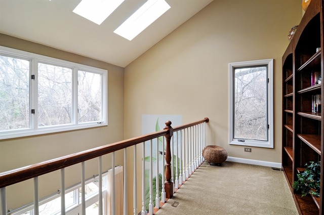 3900 W Cuba Rd, Long Grove, IL 60047 photo 12