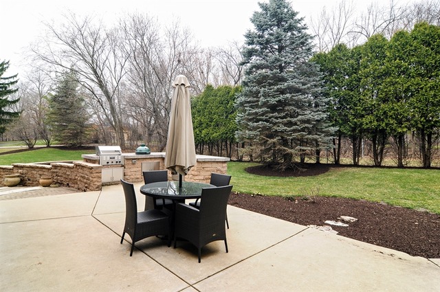 3900 W Cuba Rd, Long Grove, IL 60047 photo 25