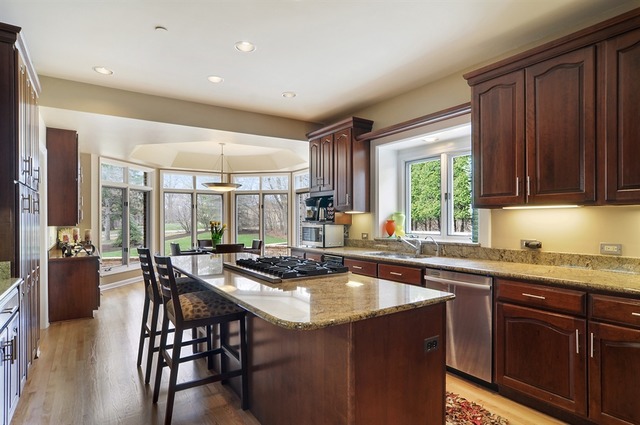 3900 W Cuba Rd, Long Grove, IL 60047 photo 8