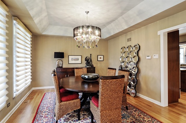 3900 W Cuba Rd, Long Grove, IL 60047 photo 5