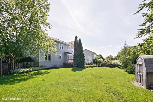 503 Summerset Ct, Naperville, IL 60565 photo 21