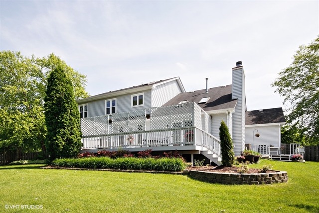 503 Summerset Ct, Naperville, IL 60565 photo 24