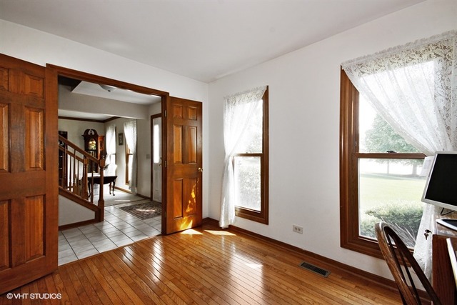 503 Summerset Ct, Naperville, IL 60565 photo 7