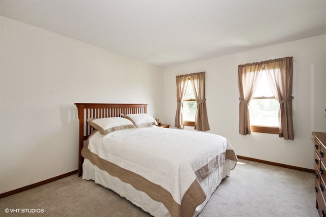 503 Summerset Ct, Naperville, IL 60565 photo 12