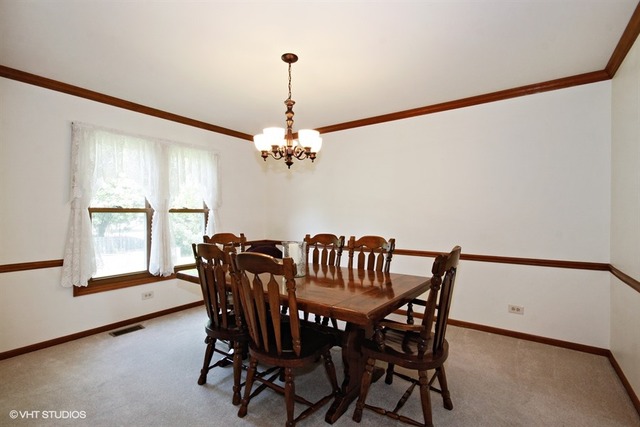 503 Summerset Ct, Naperville, IL 60565 photo 5