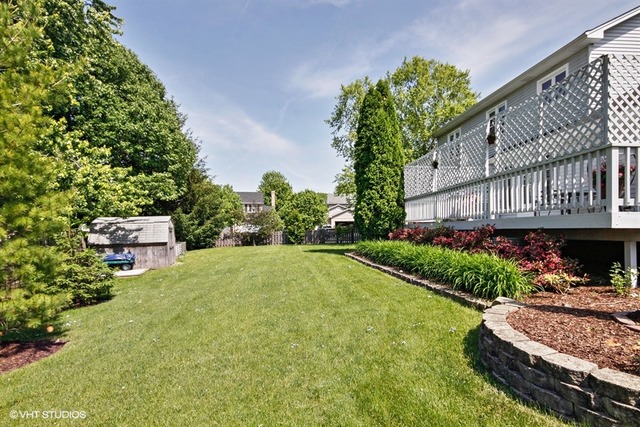 503 Summerset Ct, Naperville, IL 60565 photo 25
