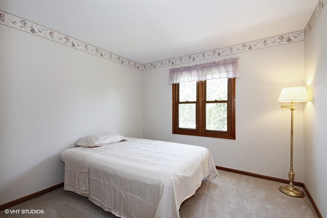 503 Summerset Ct, Naperville, IL 60565 photo 13