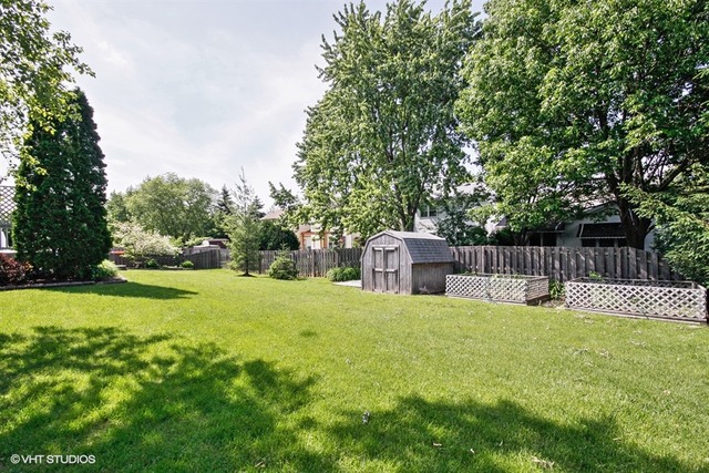 503 Summerset Ct, Naperville, IL 60565 photo 22