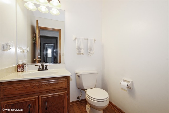 503 Summerset Ct, Naperville, IL 60565 photo 16