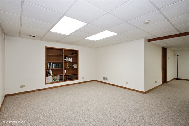 503 Summerset Ct, Naperville, IL 60565 photo 9