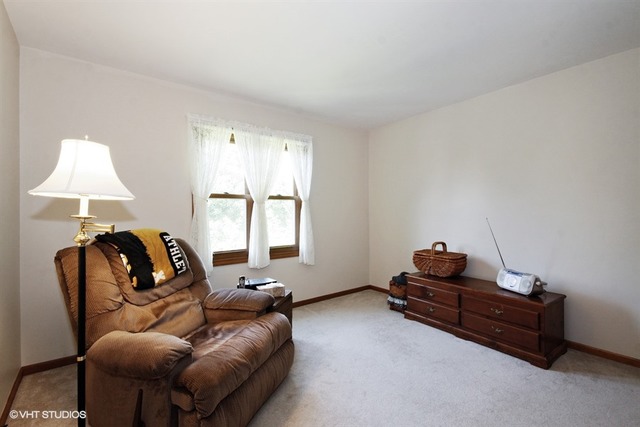 503 Summerset Ct, Naperville, IL 60565 photo 14