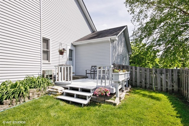 503 Summerset Ct, Naperville, IL 60565 photo 20
