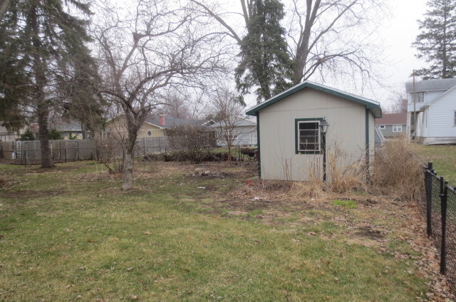 646 Gilbert Ter, Aurora, IL 60506 photo 24