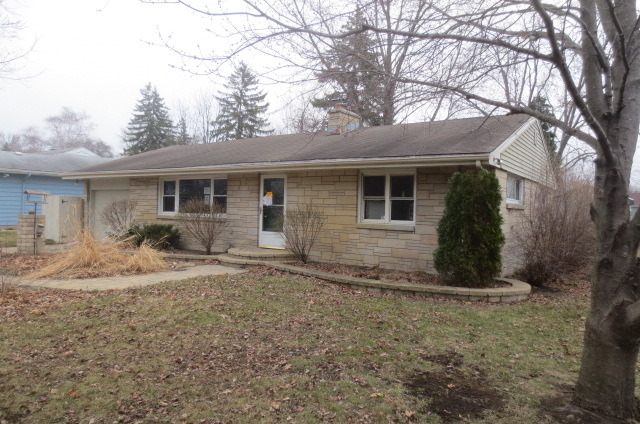 646 Gilbert Ter, Aurora, IL 60506 photo 25