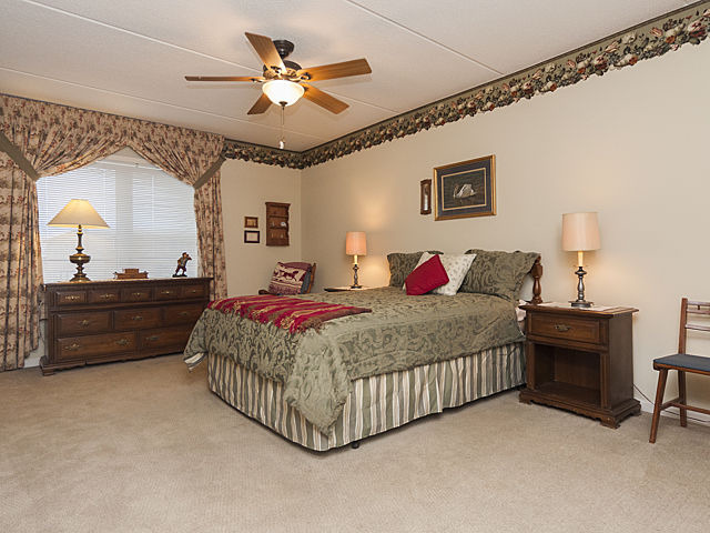 1476 Perry St #206, Des Plaines, IL 60016 photo 18