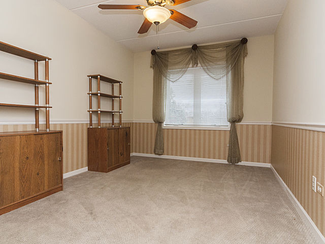 1476 Perry St #206, Des Plaines, IL 60016 photo 20