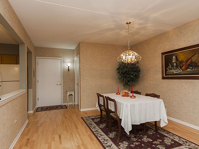 1476 Perry St #206, Des Plaines, IL 60016 photo 11
