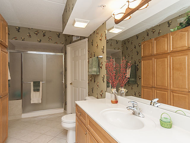 1476 Perry St #206, Des Plaines, IL 60016 photo 17