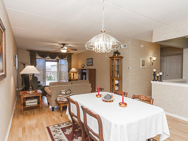 1476 Perry St #206, Des Plaines, IL 60016 photo 10