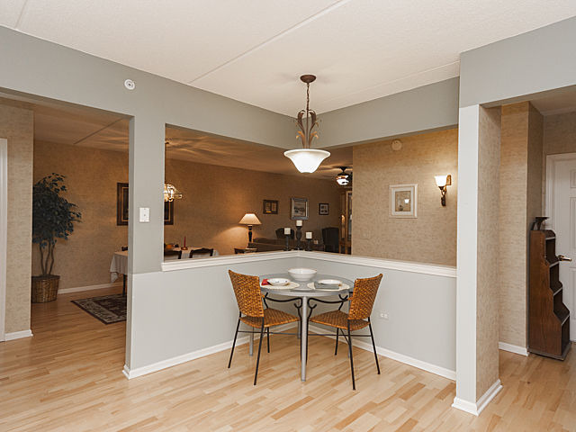 1476 Perry St #206, Des Plaines, IL 60016 photo 15