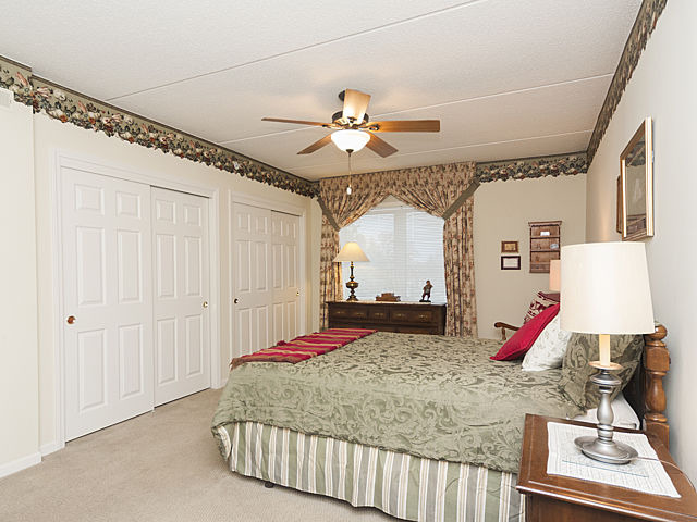 1476 Perry St #206, Des Plaines, IL 60016 photo 19