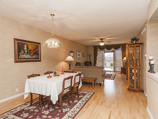 1476 Perry St #206, Des Plaines, IL 60016 photo 9