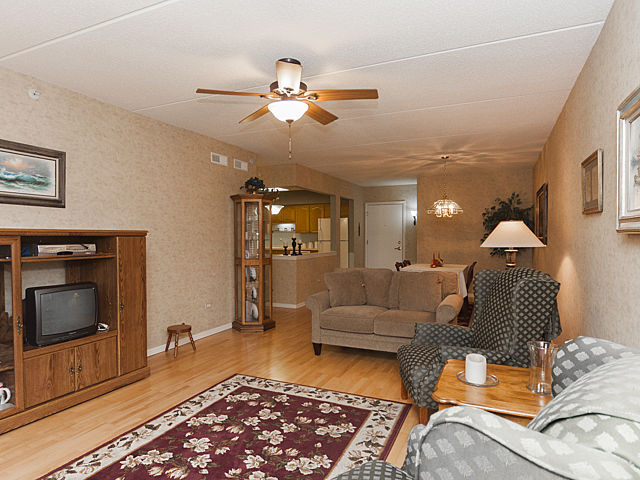 1476 Perry St #206, Des Plaines, IL 60016 photo 5