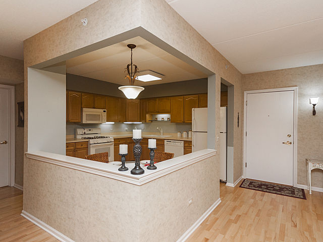 1476 Perry St #206, Des Plaines, IL 60016 photo 14