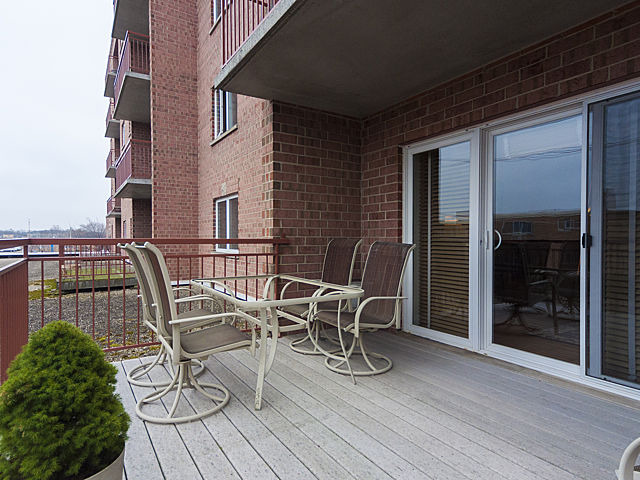 1476 Perry St #206, Des Plaines, IL 60016 photo 22
