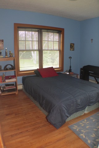 116 Travers Ave, Wheaton, IL 60187 photo 7
