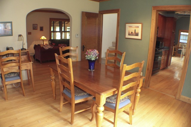 116 Travers Ave, Wheaton, IL 60187 photo 8