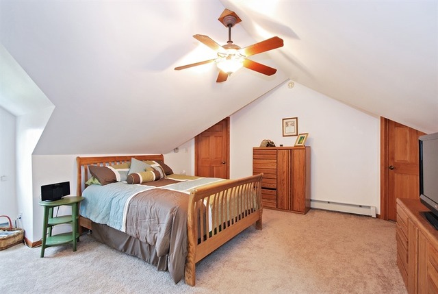 116 Travers Ave, Wheaton, IL 60187 photo 11