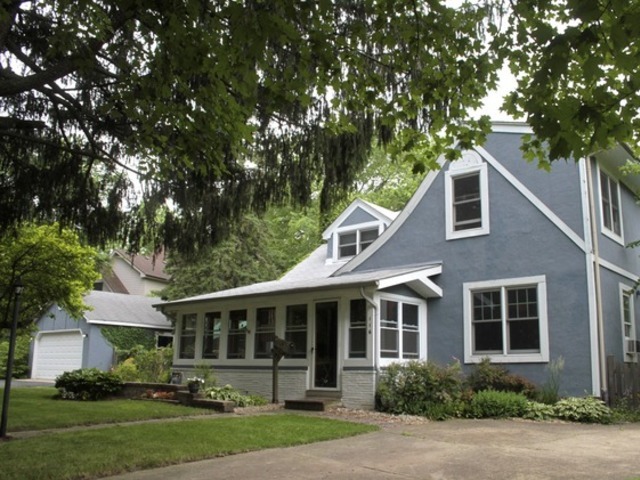 116 Travers Ave, Wheaton, IL 60187 photo 1