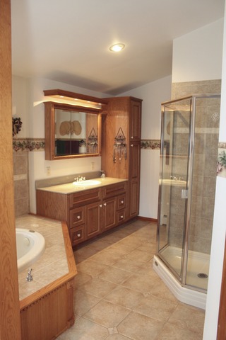 116 Travers Ave, Wheaton, IL 60187 photo 12